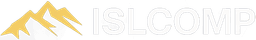 ISLComp