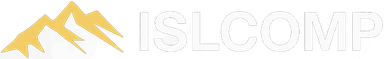 ISLComp