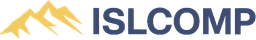 ISLComp