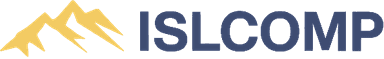 ISLComp